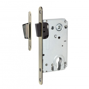 WC 530 C-S MAGNET AB