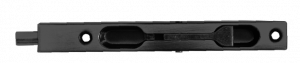 67