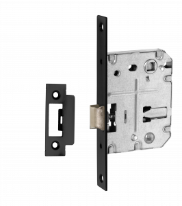 VETTORE 170 MBP (без фона)