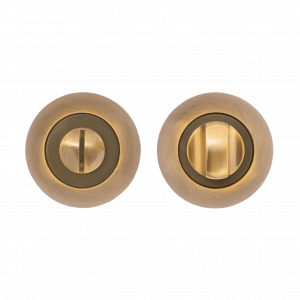 BK 0705 GLOSS COFE (1)