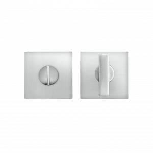 ABRISS BK 2110 MCP (1)