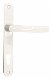 PVH 85-28 W (1)