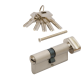 image438
