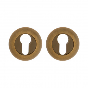 ET 0701 CF GLOSS COFFE (2)