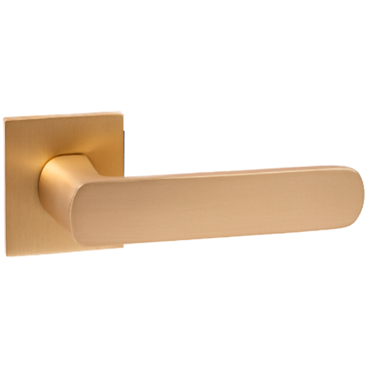 VETTORE 21.110 SSG