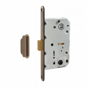 WC410B-S MAGNET AB