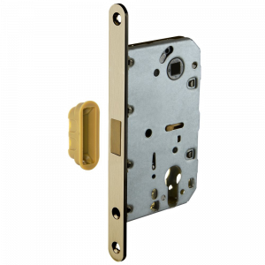 410C S MAGNET AB