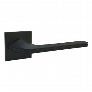 abriss r21.172 mbp
