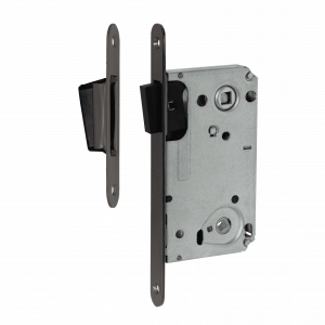 WC530 BLACK NIKEL (1)