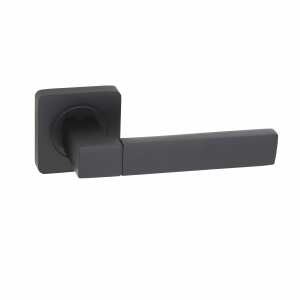 R06.081 Black Paint