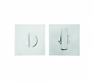 Снимок экрана 2026-01-23 140846