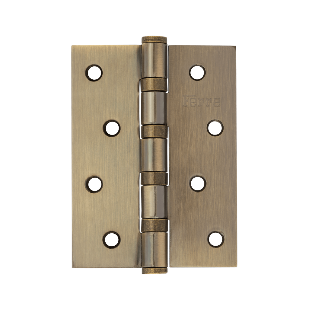 100x75x2,5-4BB AB.png