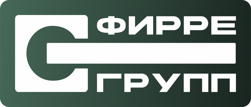 Исходник логотипа111.png