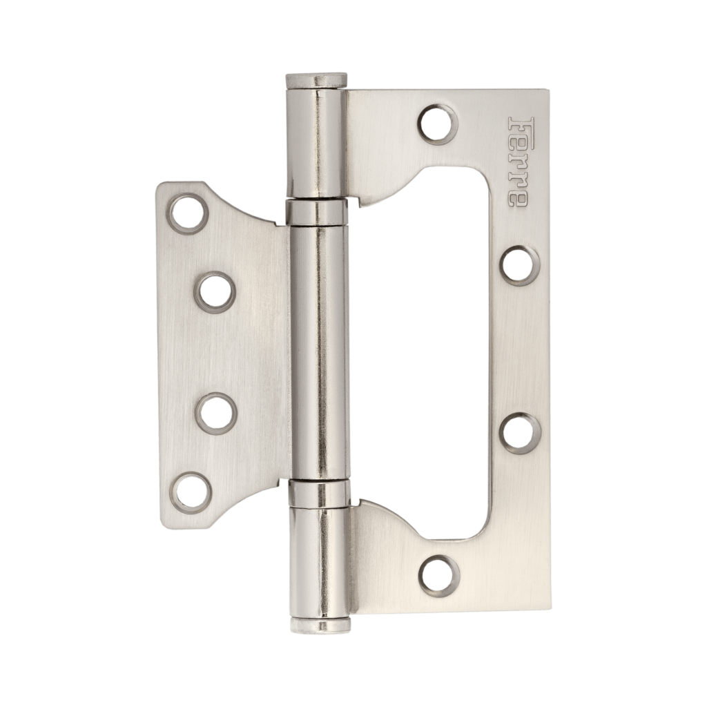 FLUSH 100x75x2,5, FLUSH 100x63x2,0 узкая SN.png