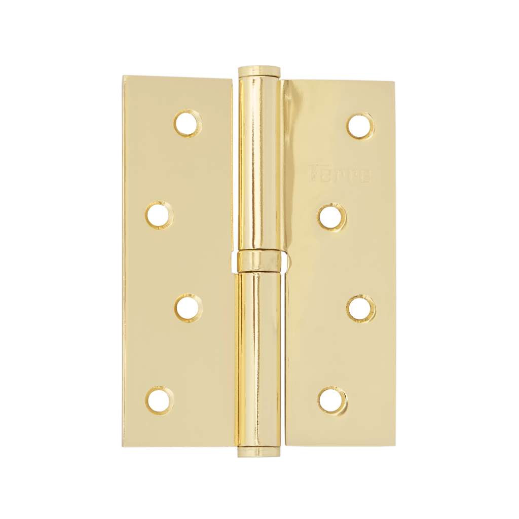 100х75х2,5 L.R G.png