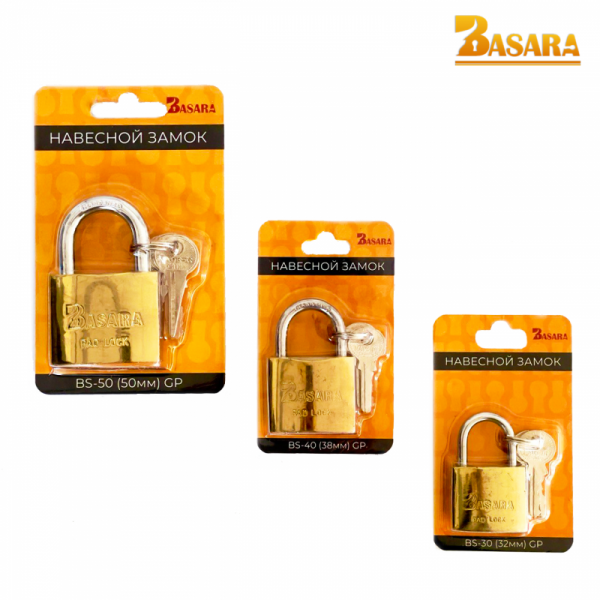 0iy1cb7p2ciqj9cvc77727yyy87a0y37