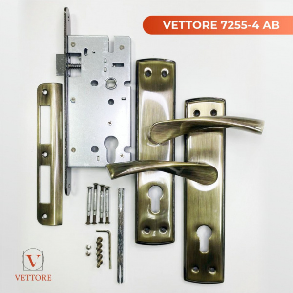 7255-4 AB