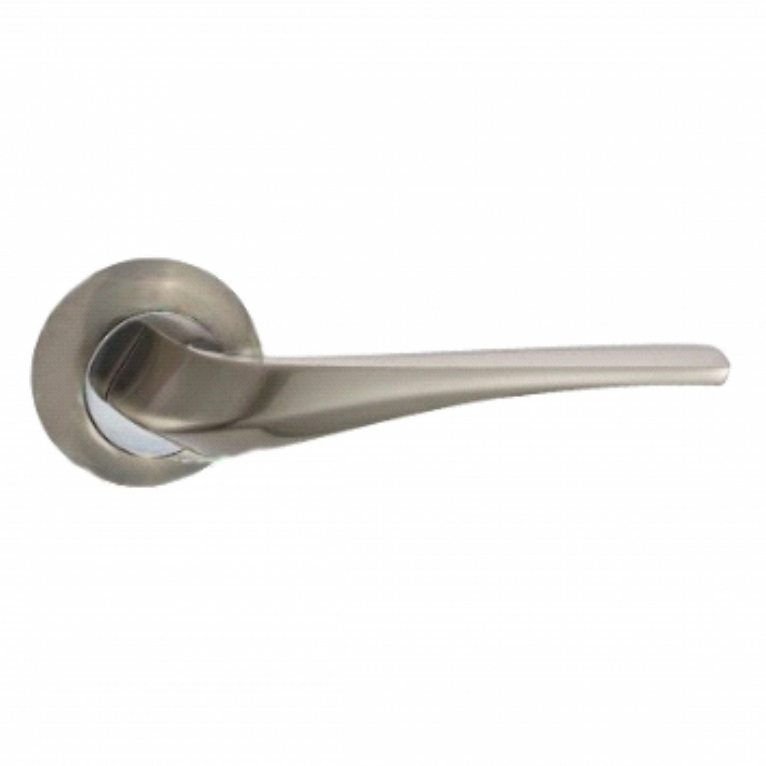 Новинки R06.115 GR/SN, R07.135 SN/CP