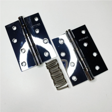 100X75X2.5 4BB CP_живое фото