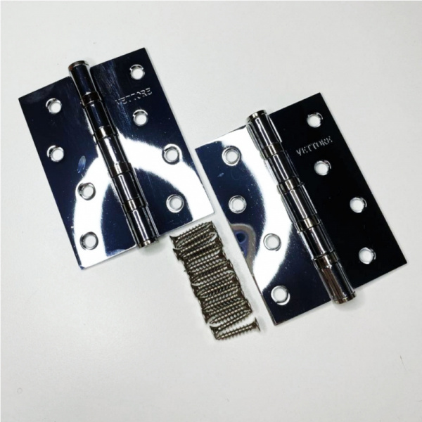 100X75X2.5 4BB CP_живое фото