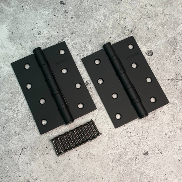 100x75x2.5 4BB MBP