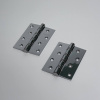 ABRISS 100×75×3-4BB CP