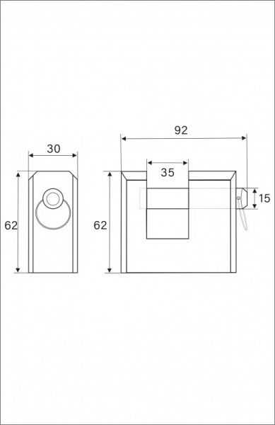 ZN2-3-90 MP_схема