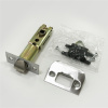 C 07B 107 KNOB SN 1