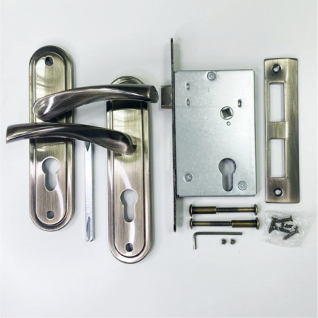 5523 - 2 AB_живое фото