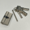Живое фото