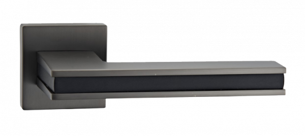 R50.187_GR-removebg-preview