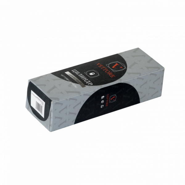 DSC_7821