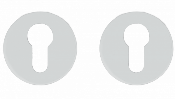 ET 2501 CP (1) (1) (1)