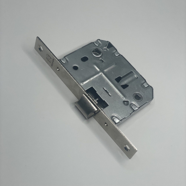 Живое фото WC 170 NI