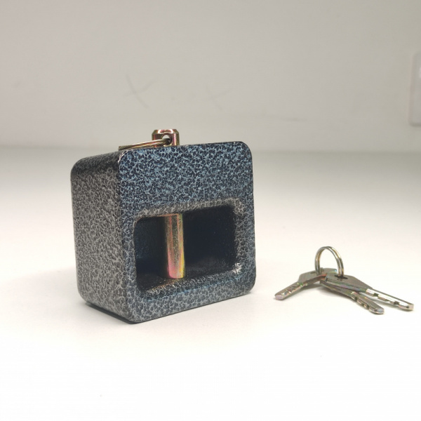 VETTORE ZN-590 MP (Порошковый)_живое фото