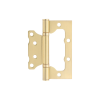 VETTORE FLUSH 100×75×2.5mm SSG