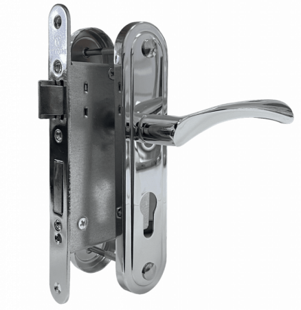 Снимок экрана 2024-01-26 124124-PhotoRoom.png-PhotoRoom (2)