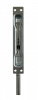 CX 001 2 — малый размер