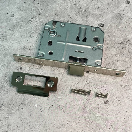 WC 170 kevlar Ni