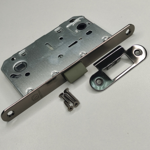 410 B-S KEVLAR BN_живое фото