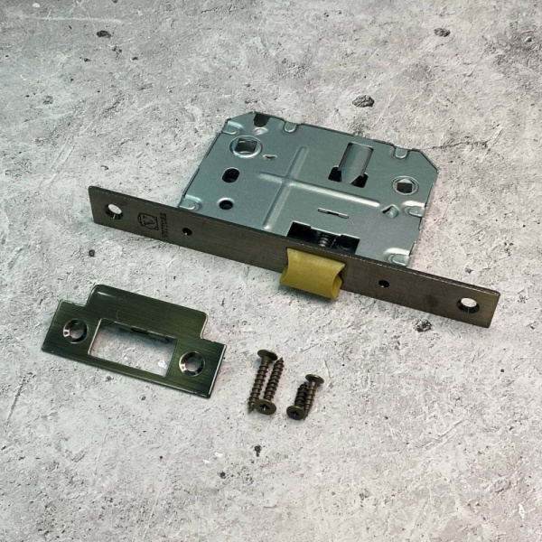 WC 170 kevlar AB (1)