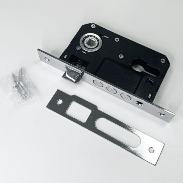 9011 3R CP_живые фото