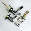 A8023 BK AB