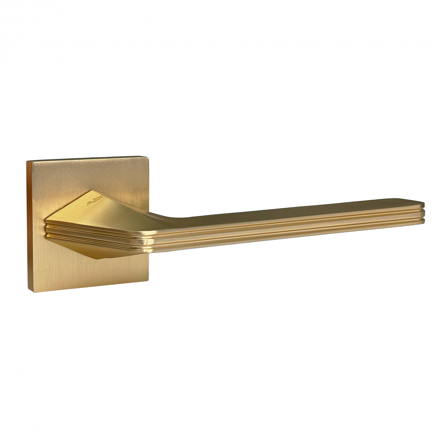 Новинки в цвете SSG