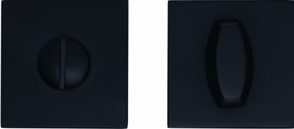 BK 5005 MBP (1) (1) (2)