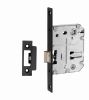 VETTORE 170 MBP (без фона)