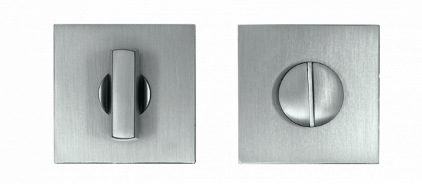 ABRISS BK 5010 MCP (1) (1) (1)