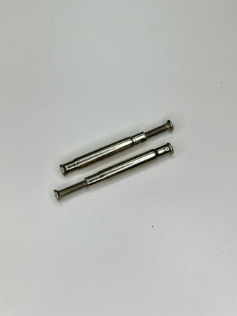 Стяжные винты_живое фото