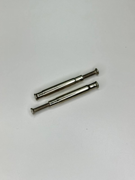 Стяжные винты_живое фото