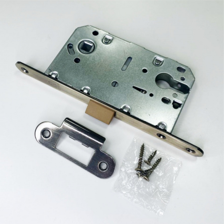 410 C-S KEVLAR AB_живое фото